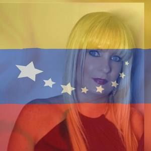 Meet your Posher, Virginia